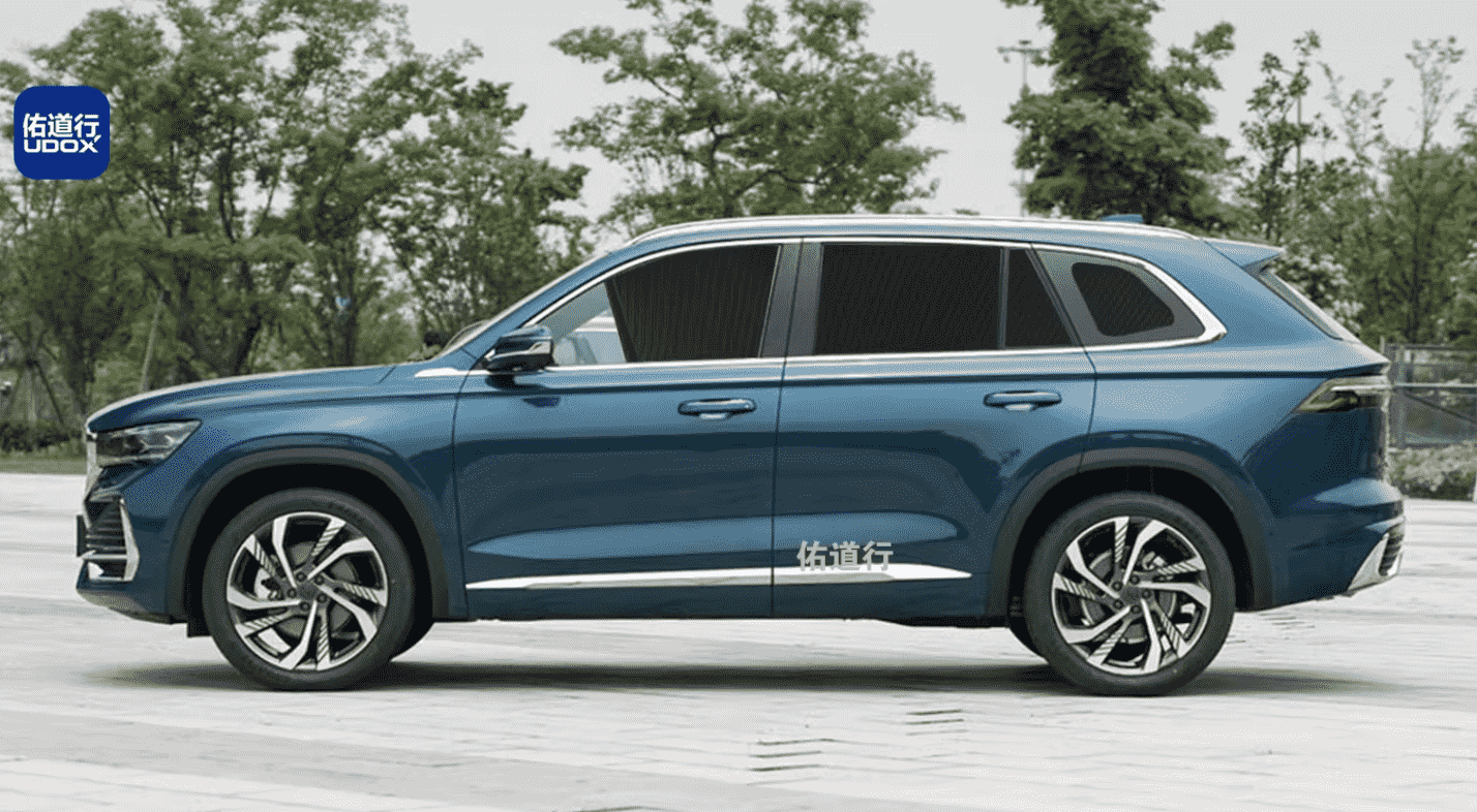 Xevaban.com ở 214 Giải Phóng là đơn vị chuyên cung cấp phụ kiện oto, đồ chơi oto, phụ tùng oto, phụ kiện monjaro, đồ chơi monjaro, xevaban, 214 giải phóng, rèm che nắng monjaro, lưới che nắng monjaro, tấm che nắng monjaro.